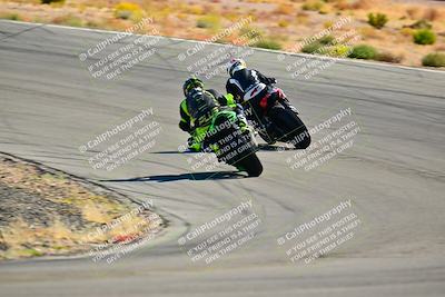 media/Oct-24-2025-2WTD (Fri) [[491f36c2bf]]/B Group/Session 3 (Turn 5)/